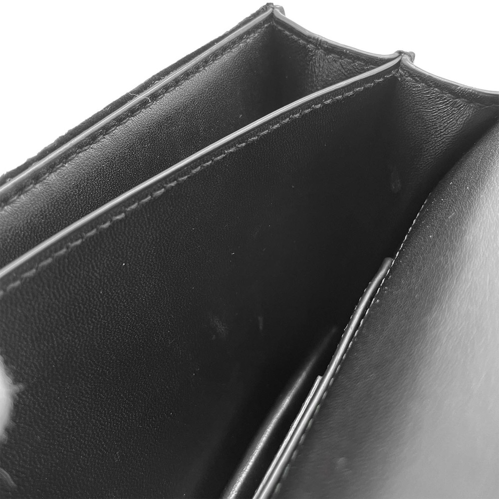 YSL Bag - Picture 13 of 16